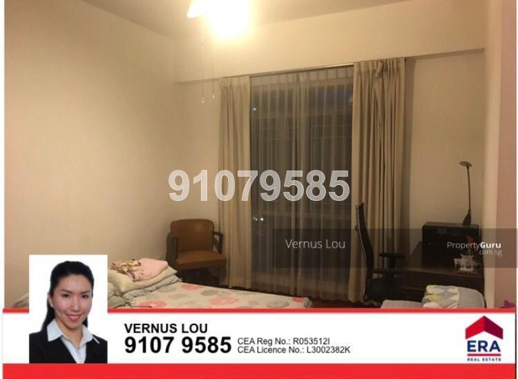 Aspen Heights (D9), Condominium #139967652